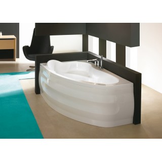 Экран Sanplast Comfort 150