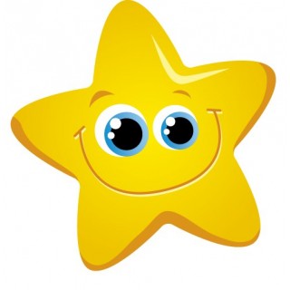 Первая ванна